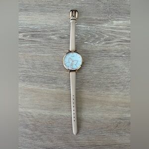 Kate Spade Watch